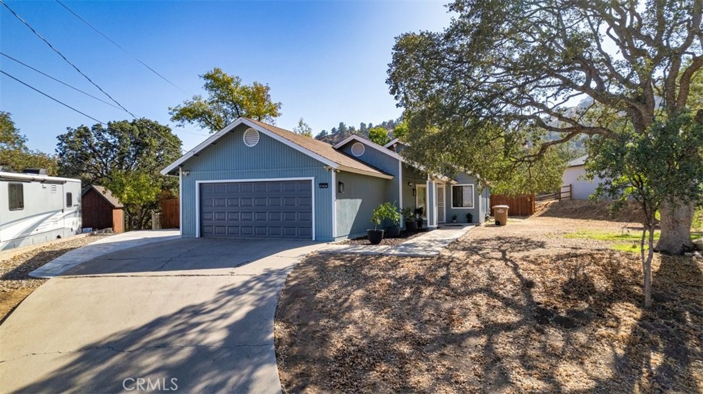 21424 Mountain Property Photo 1