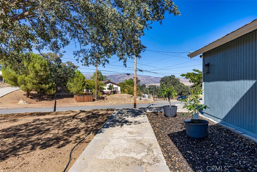21424 Mountain Property Photo 4