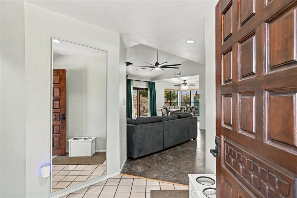 21424 Mountain Property Photo 5