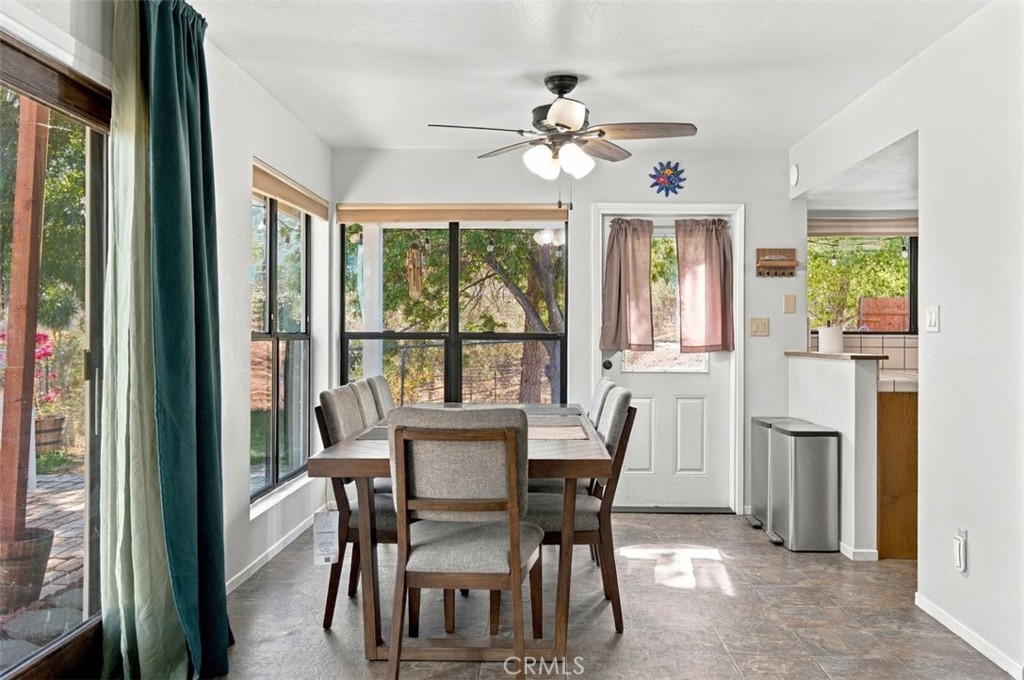 21424 Mountain Property Photo 9