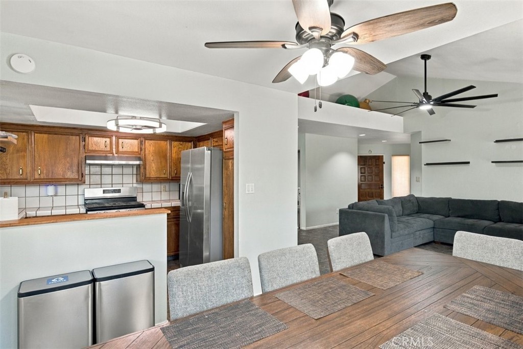21424 Mountain Property Photo 10
