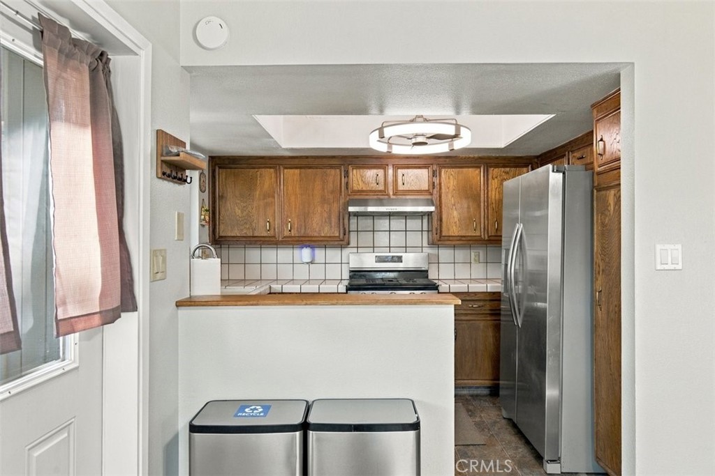 21424 Mountain Property Photo 11