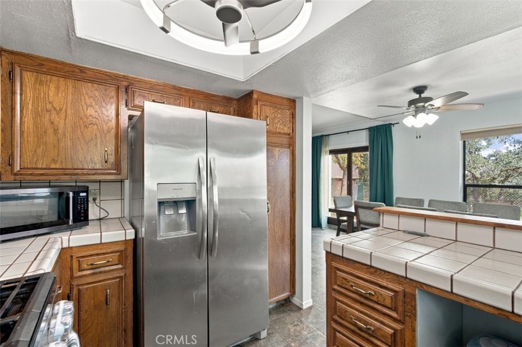 21424 Mountain Property Photo 14