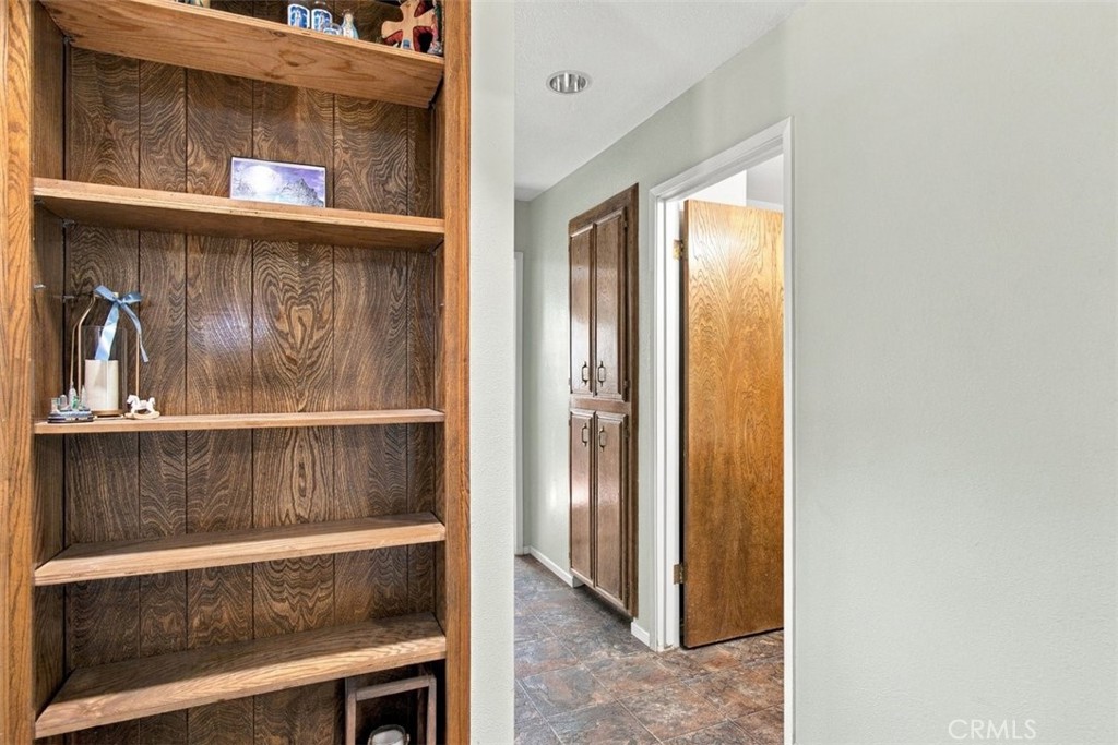 21424 Mountain Property Photo 15