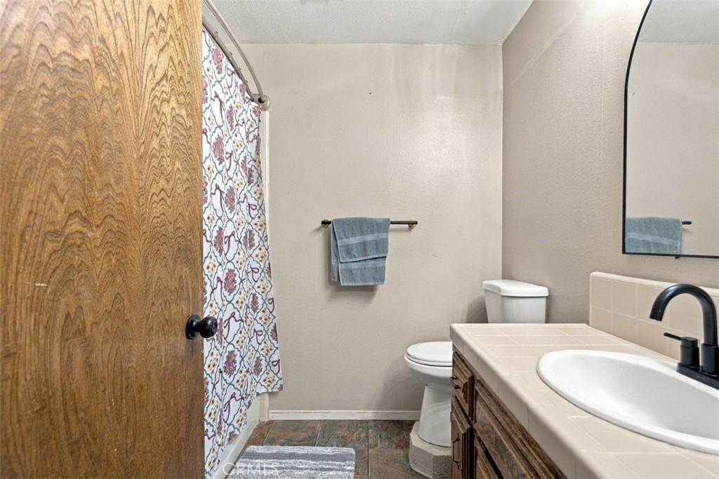 21424 Mountain Property Photo 17
