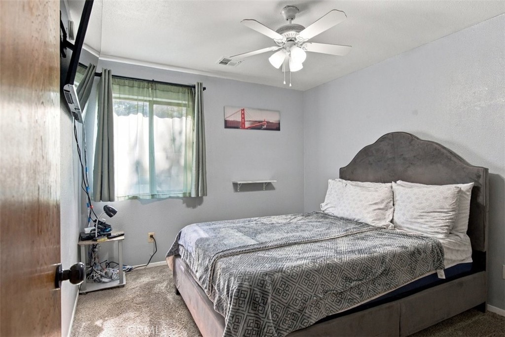 21424 Mountain Property Photo 18
