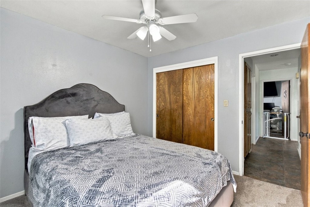 21424 Mountain Property Photo 19