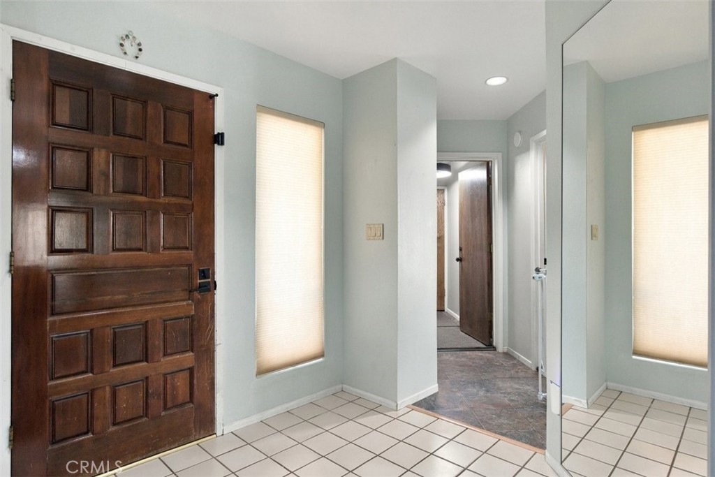 21424 Mountain Property Photo 20