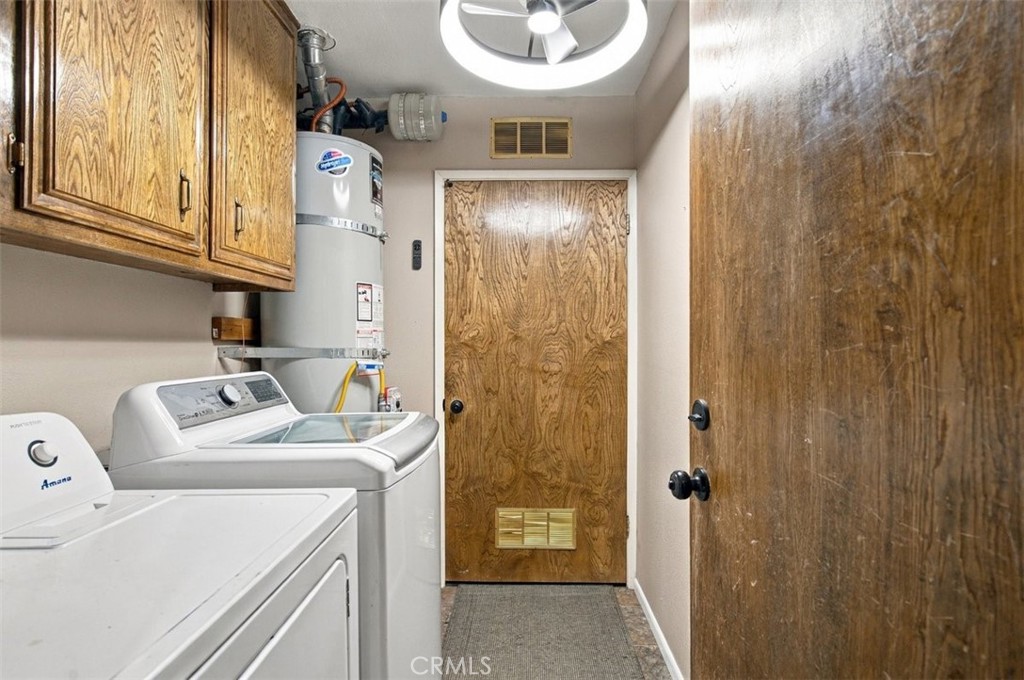 21424 Mountain Property Photo 21