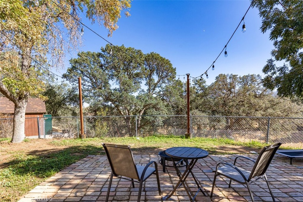 21424 Mountain Property Photo 26