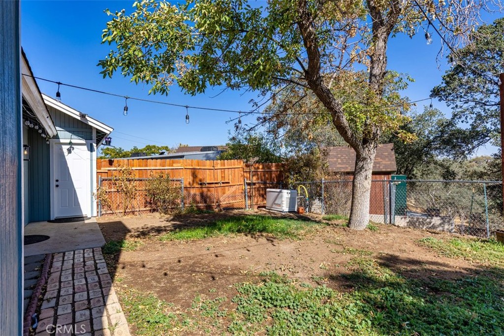21424 Mountain Property Photo 27