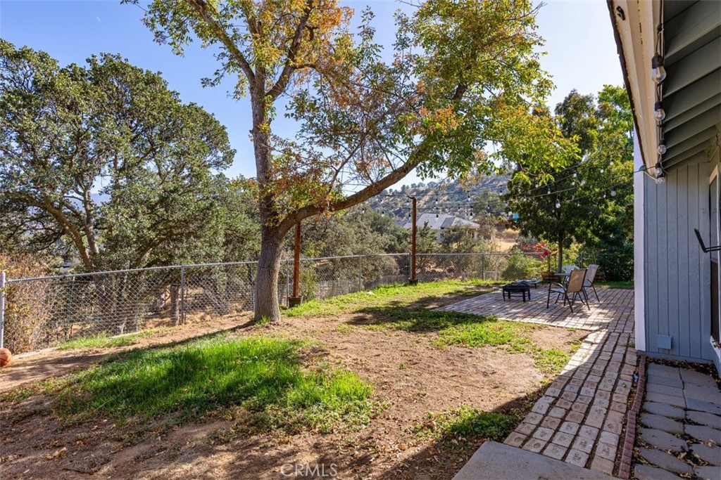 21424 Mountain Property Photo 28