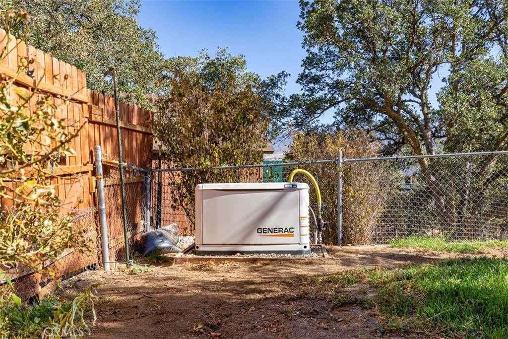 21424 Mountain Property Photo 29