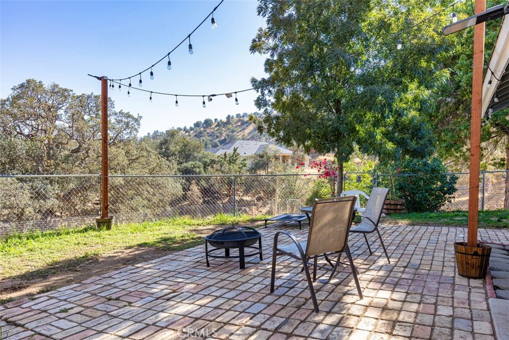 21424 Mountain Property Photo 30