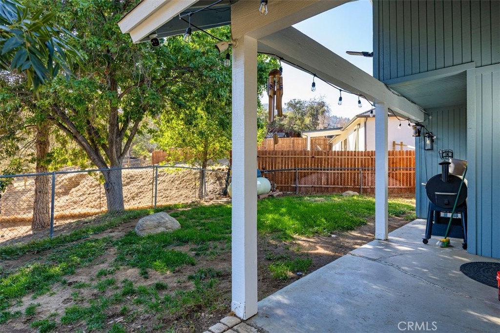 21424 Mountain Property Photo 31