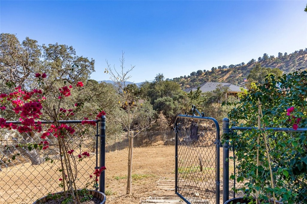 21424 Mountain Property Photo 32