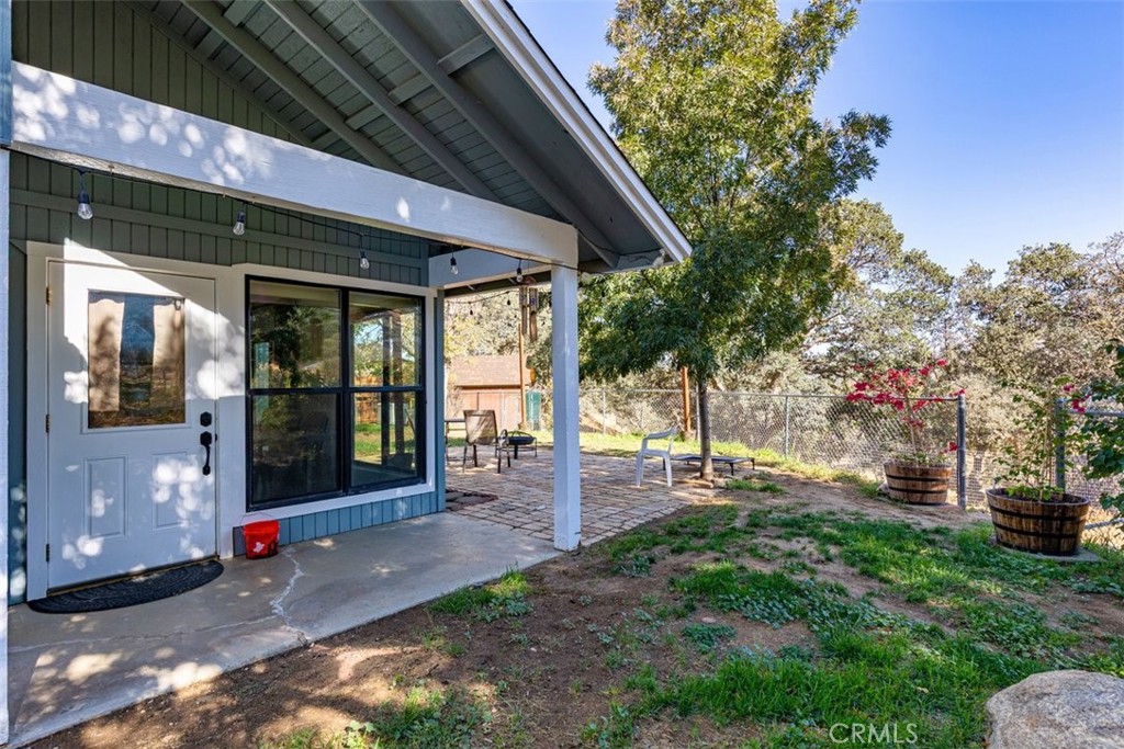 21424 Mountain Property Photo 33