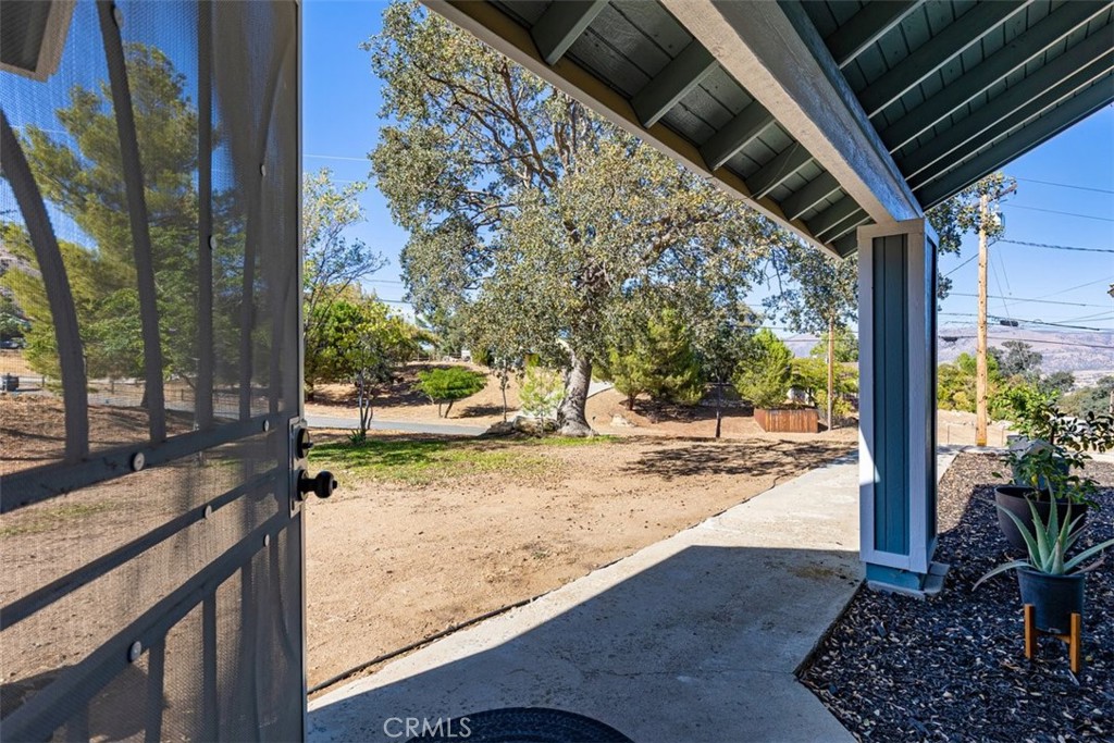 21424 Mountain Property Photo 34