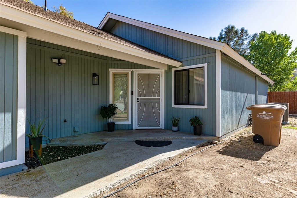 21424 Mountain Property Photo 35