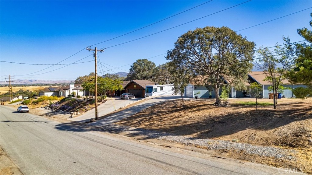 21424 Mountain Property Photo 36
