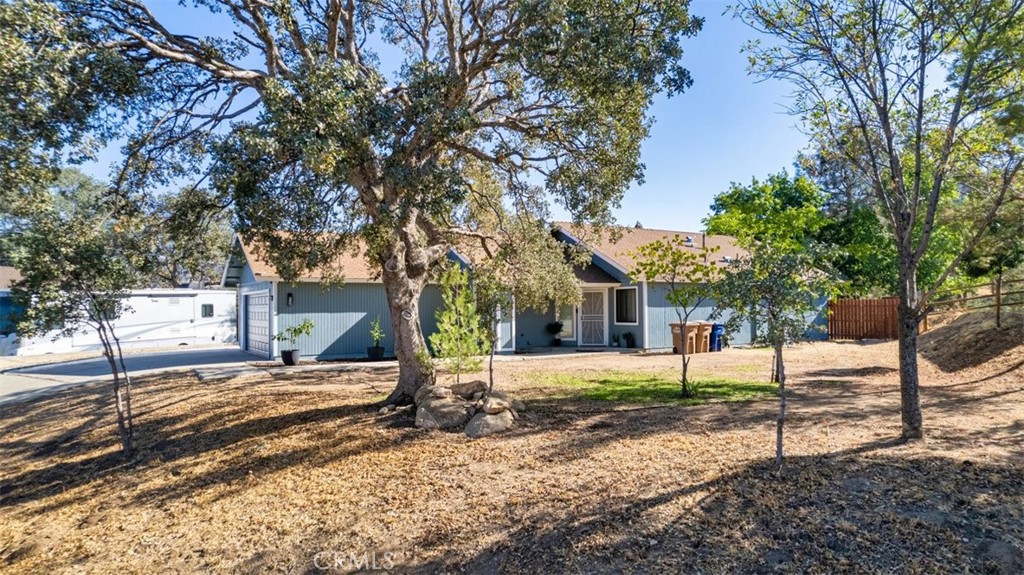 21424 Mountain Property Photo 37