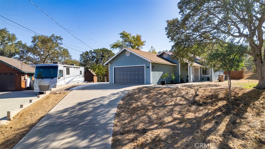 21424 Mountain Property Photo 38