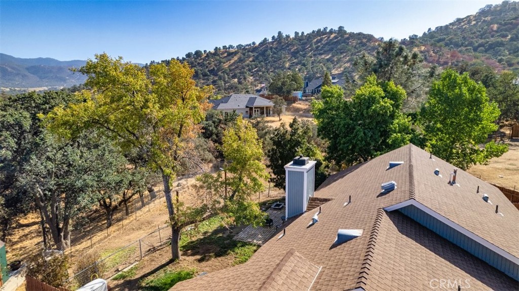 21424 Mountain Property Photo 39