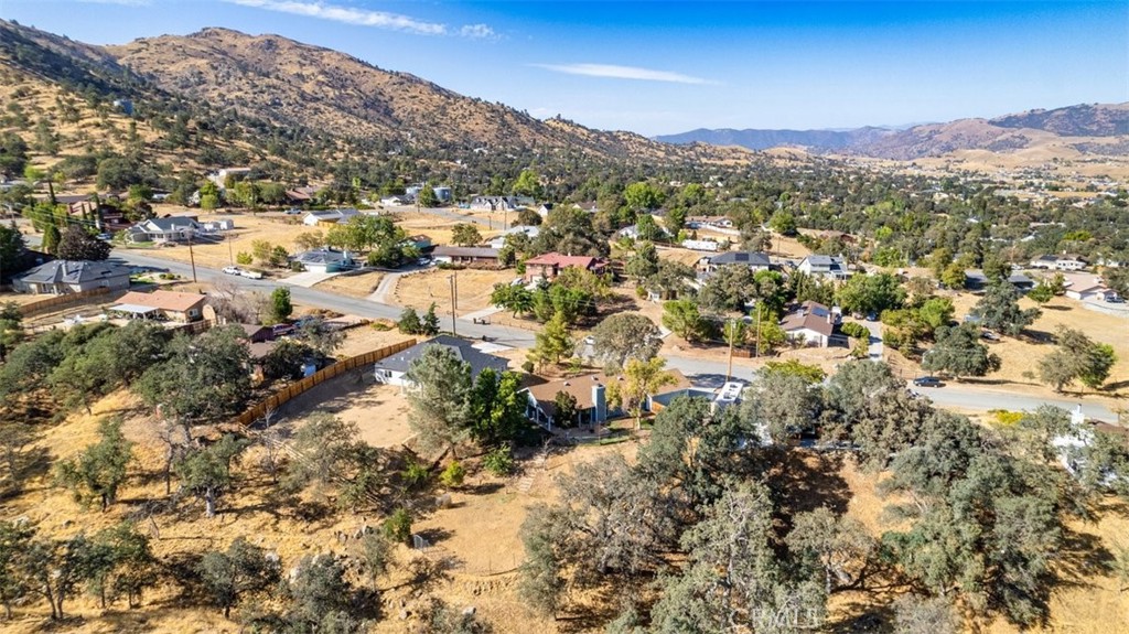 21424 Mountain Property Photo 40