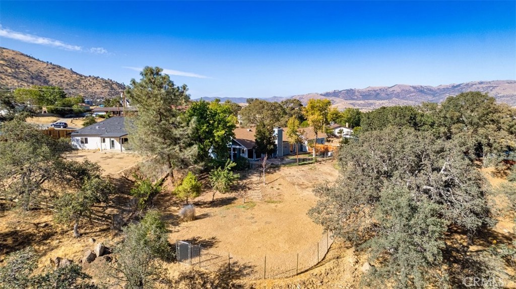21424 Mountain Property Photo 42