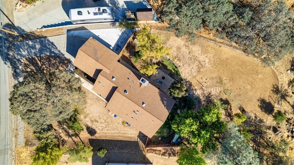 21424 Mountain Property Photo 43