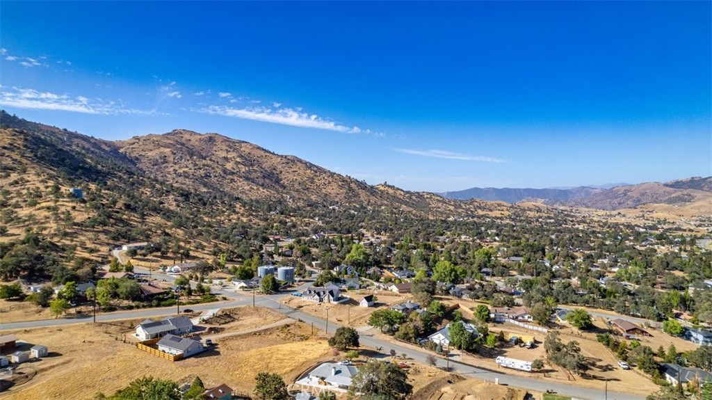 21424 Mountain Property Photo 44