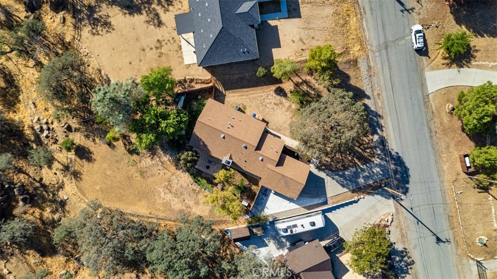 21424 Mountain Property Photo 45