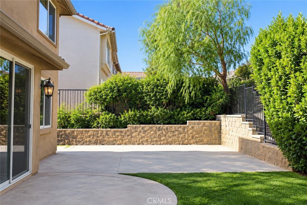 20827 Vercelli Way Property Photo 2