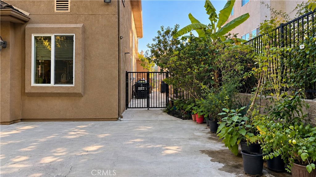 20827 Vercelli Way Property Photo 3