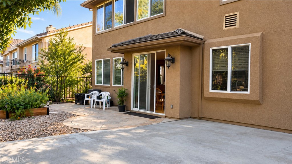 20827 Vercelli Way Property Photo 4