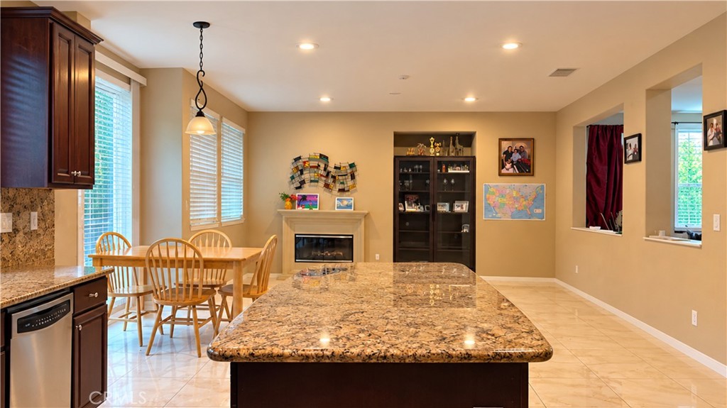 20827 Vercelli Way Property Photo 6