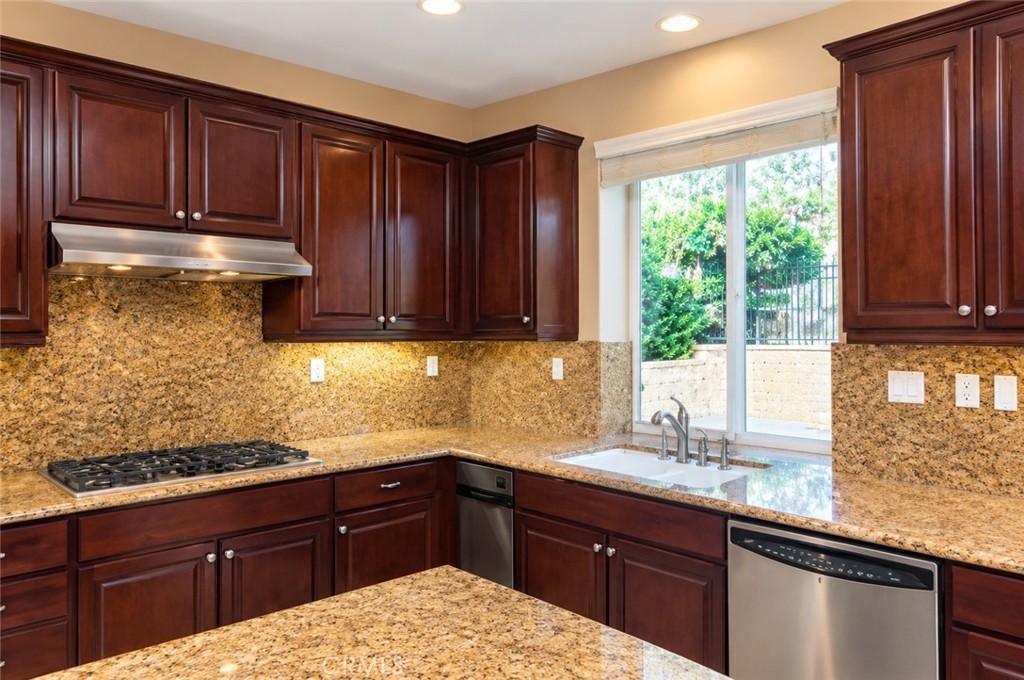 20827 Vercelli Way Property Photo 7