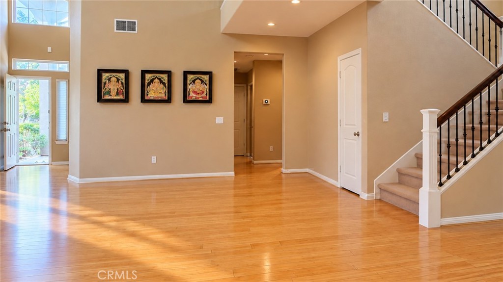 20827 Vercelli Way Property Photo 8