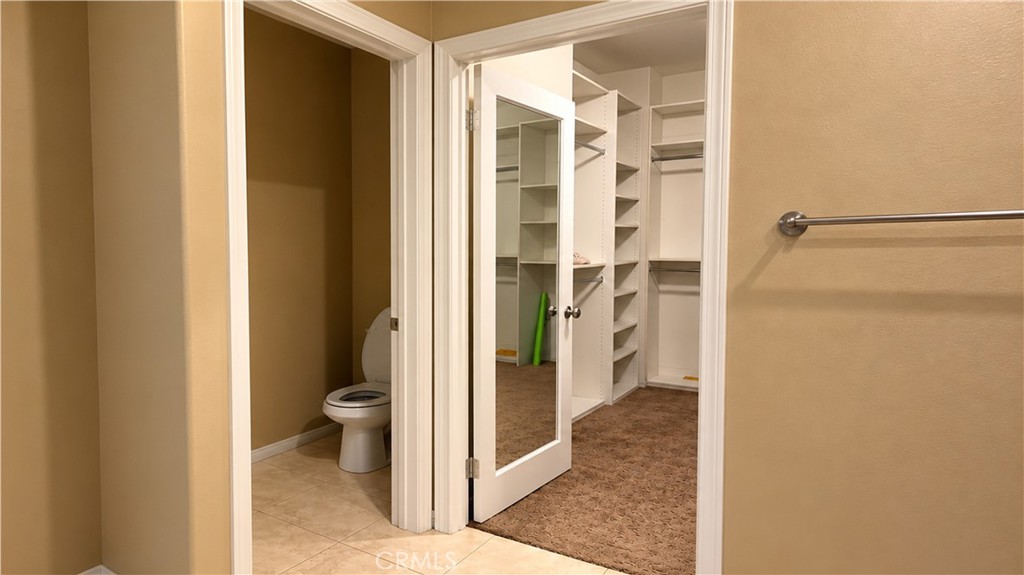 20827 Vercelli Way Property Photo 9