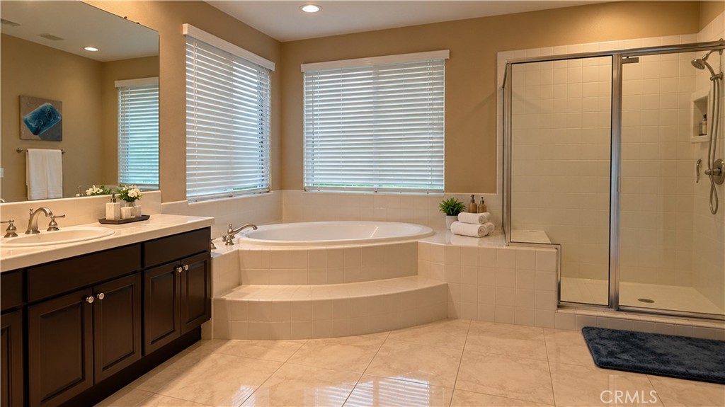 20827 Vercelli Way Property Photo 10