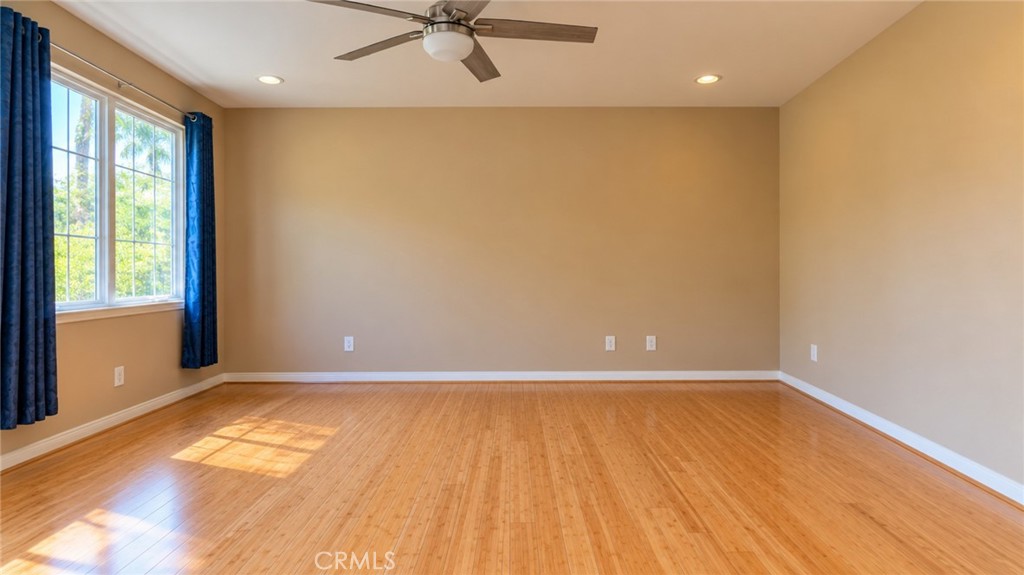 20827 Vercelli Way Property Photo 11