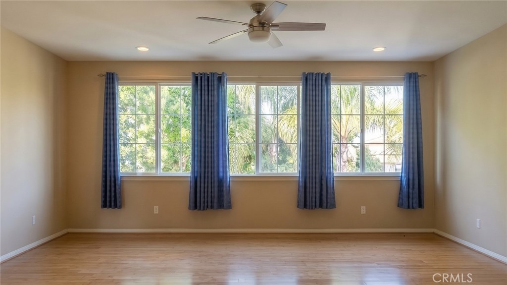 20827 Vercelli Way Property Photo 12