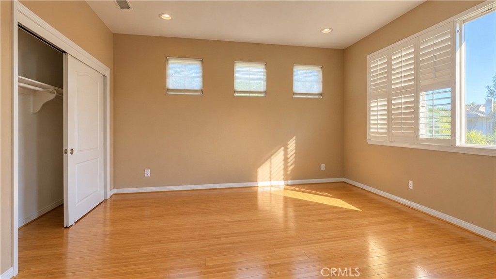 20827 Vercelli Way Property Photo 13