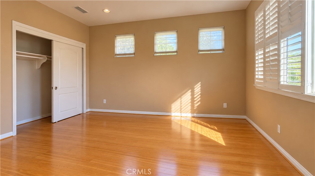 20827 Vercelli Way Property Photo 14
