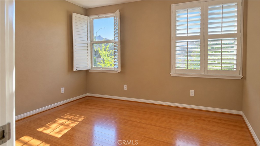 20827 Vercelli Way Property Photo 15