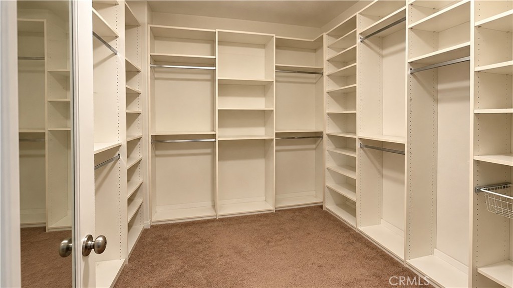 20827 Vercelli Way Property Photo 16