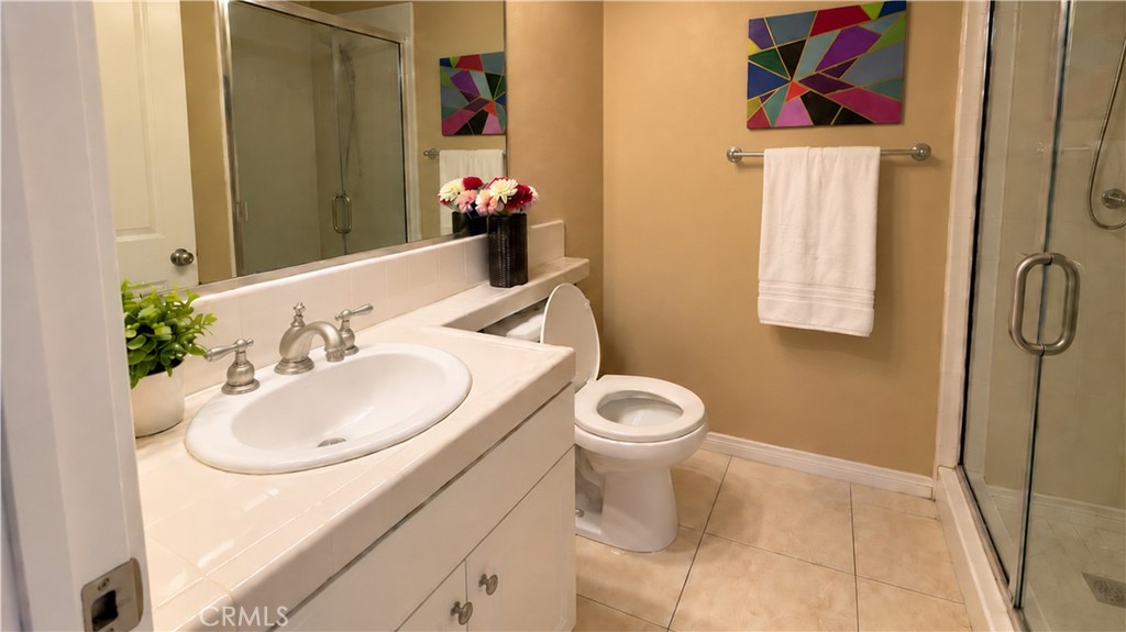 20827 Vercelli Way Property Photo 17