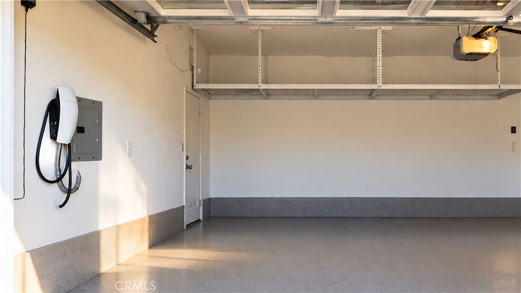 20827 Vercelli Way Property Photo 18