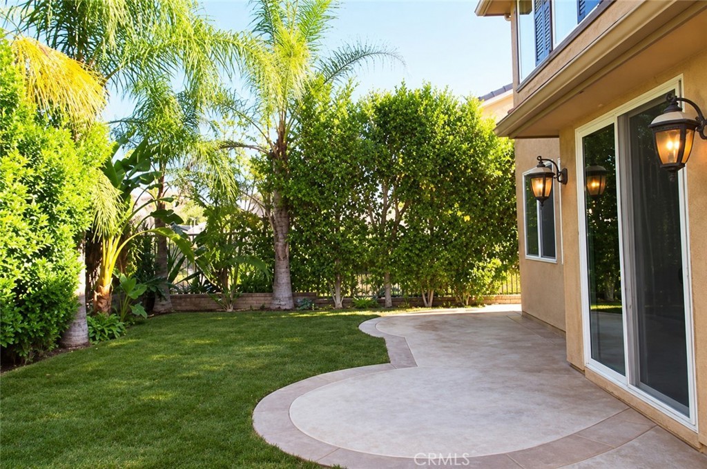 20827 Vercelli Way Property Photo 19
