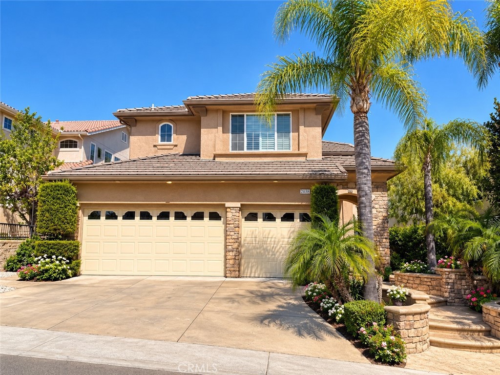 20827 Vercelli Way Property Photo 20